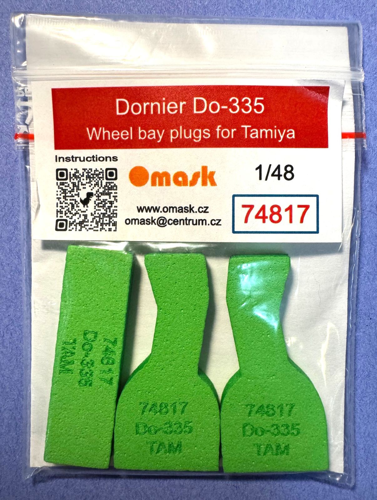 Packaging