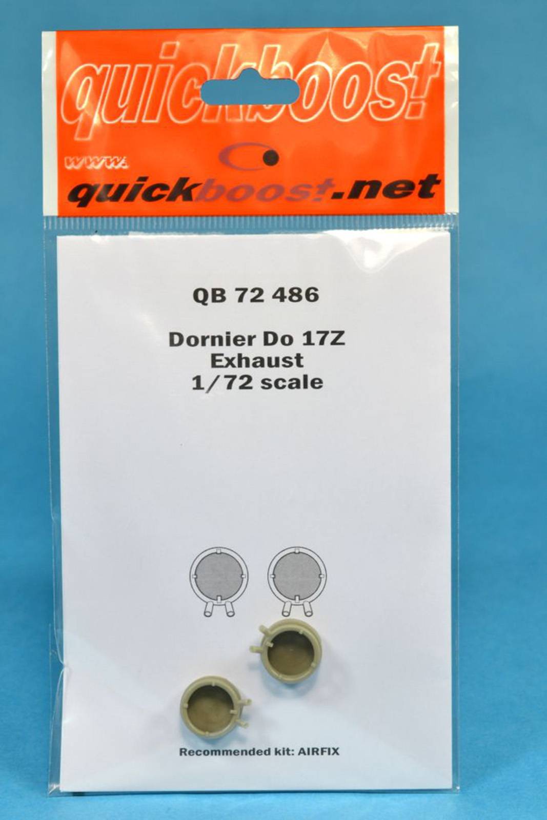 Product packaging Product packaging