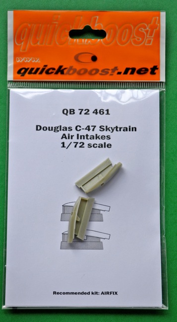 Package