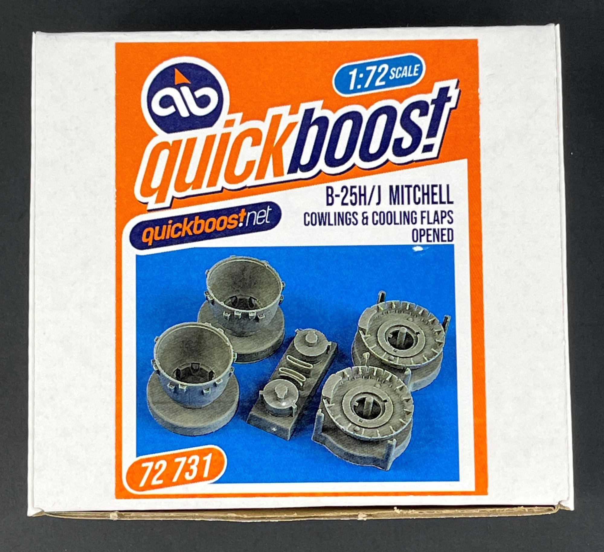 package cover