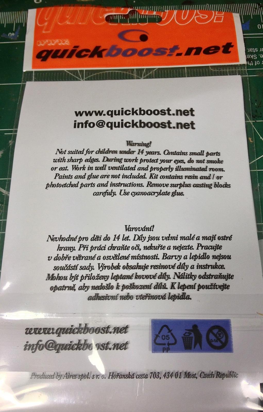 Product Picture Product Picture