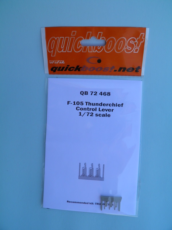Package
