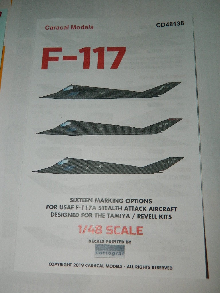 Package Front