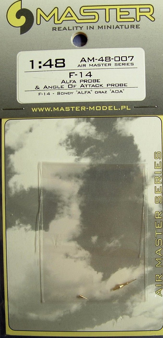 Box Art