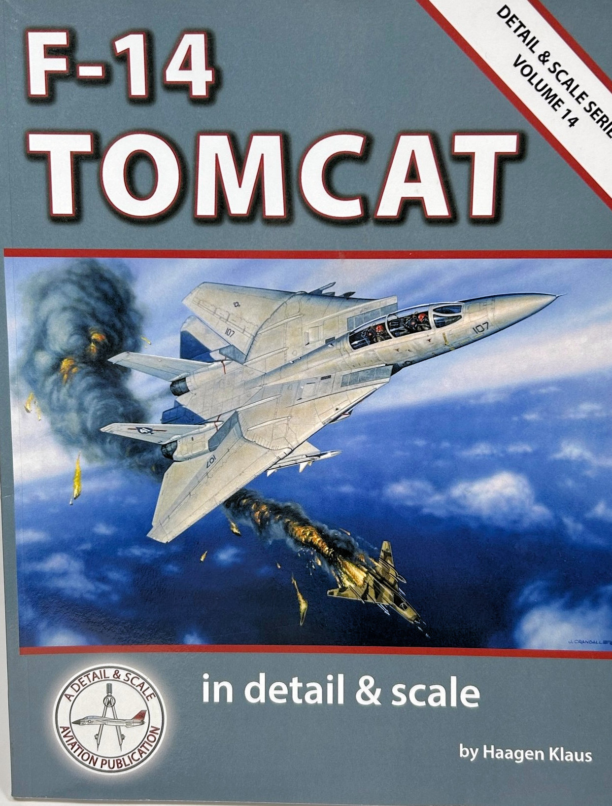 Sites-Tomcat-Site