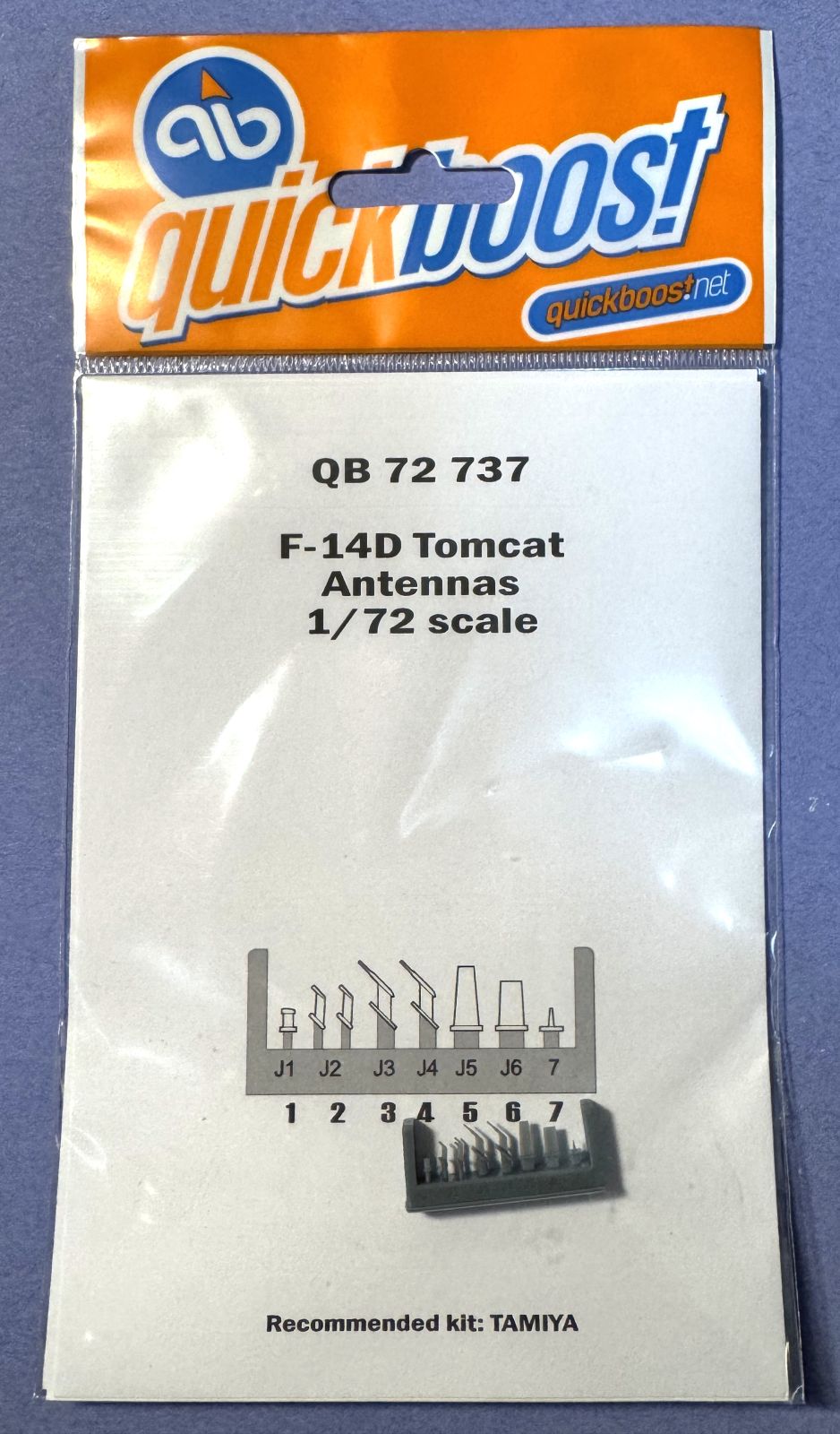 Packaging