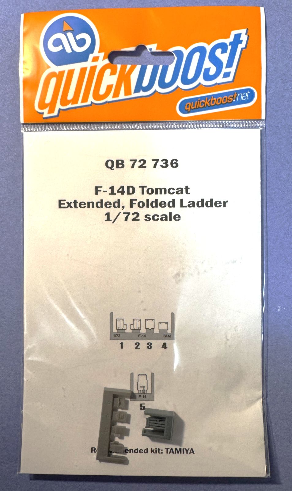 Packaging