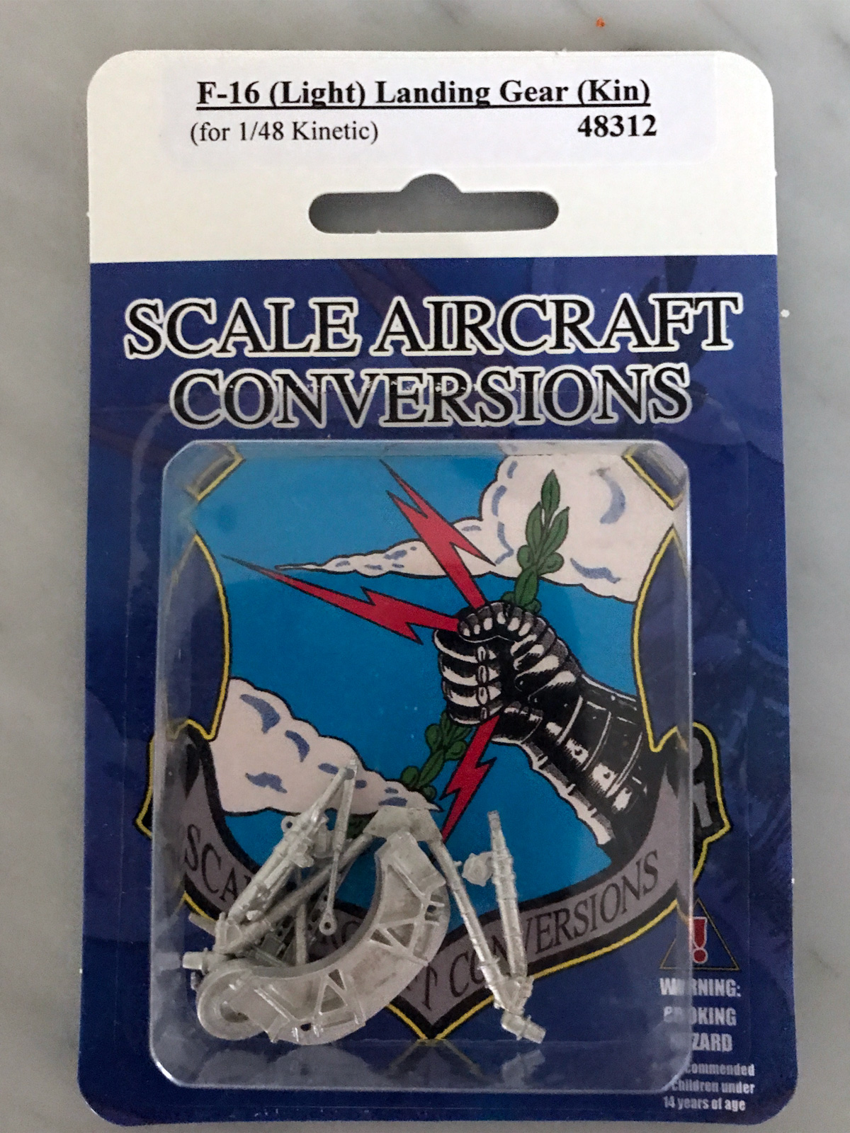 Product picture