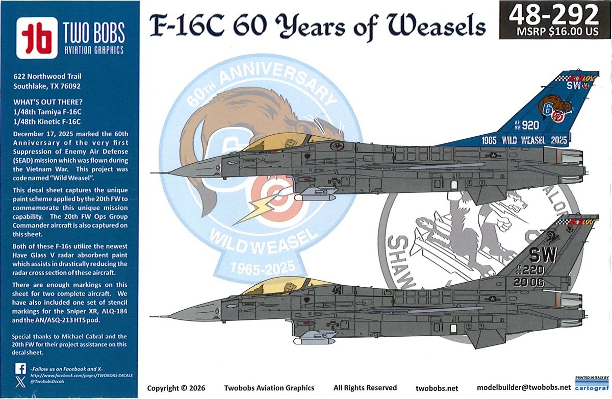 Packaging Image