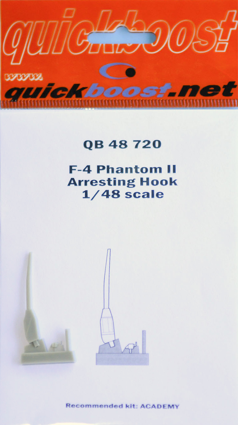 Product packaging