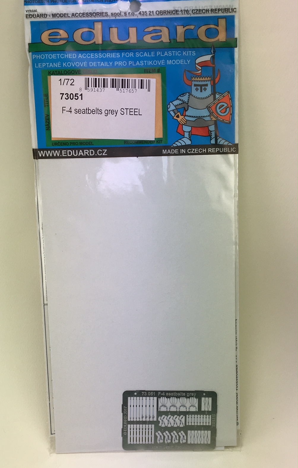 Package