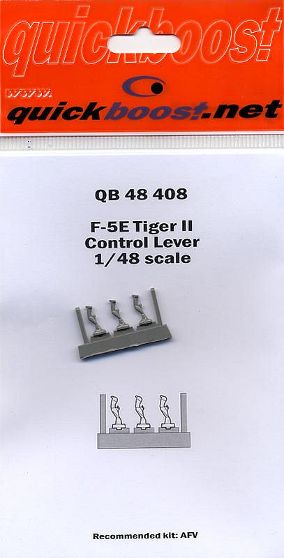 Parts Packaging