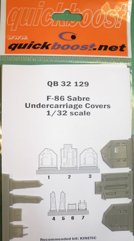 Detail Packaging