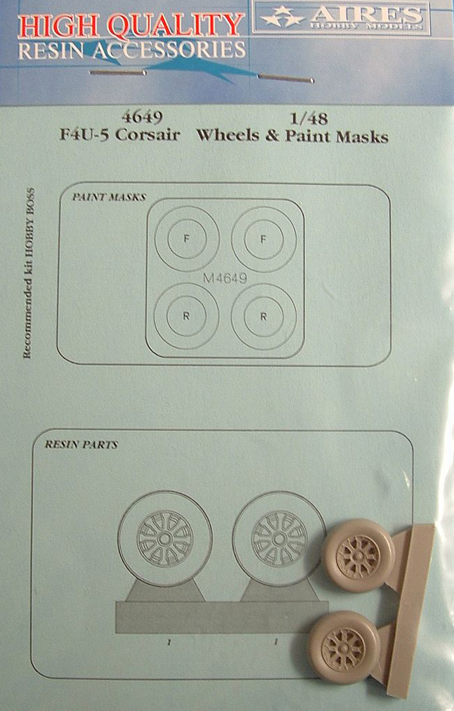 Product packaging Product packaging