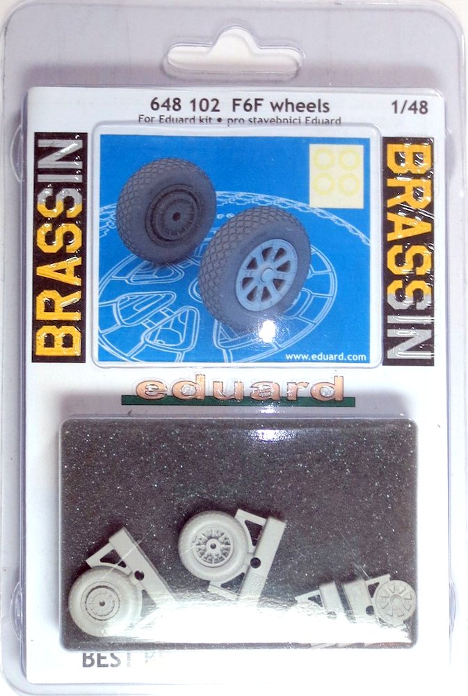 Parts Package