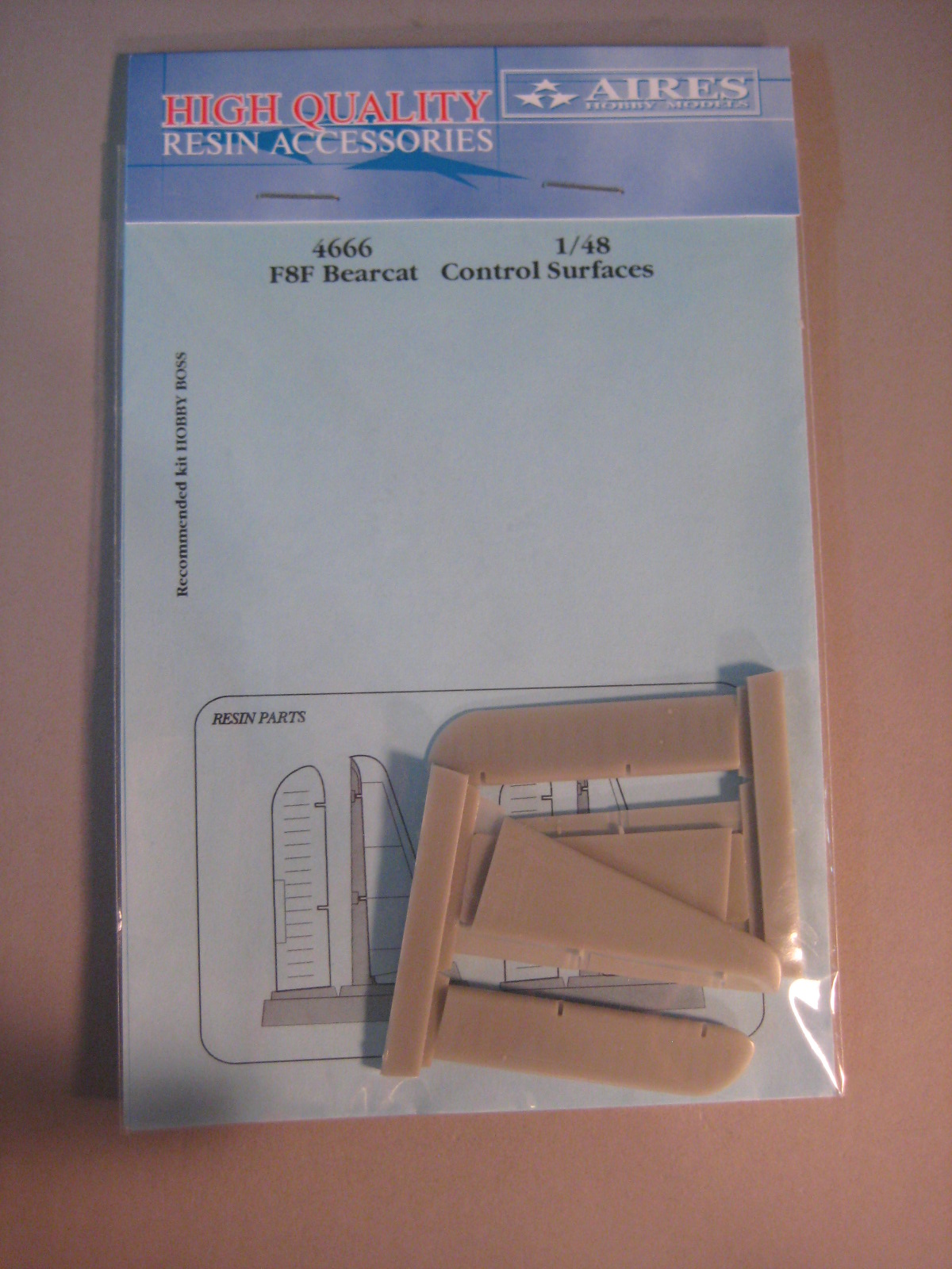 Package