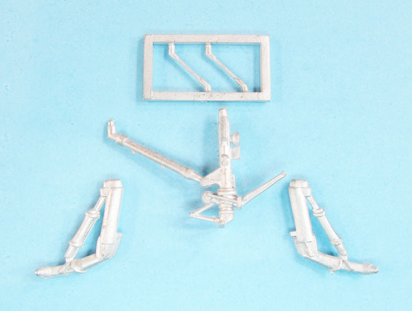 Product Picture Product Picture