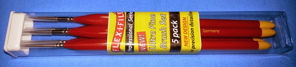 Product Package