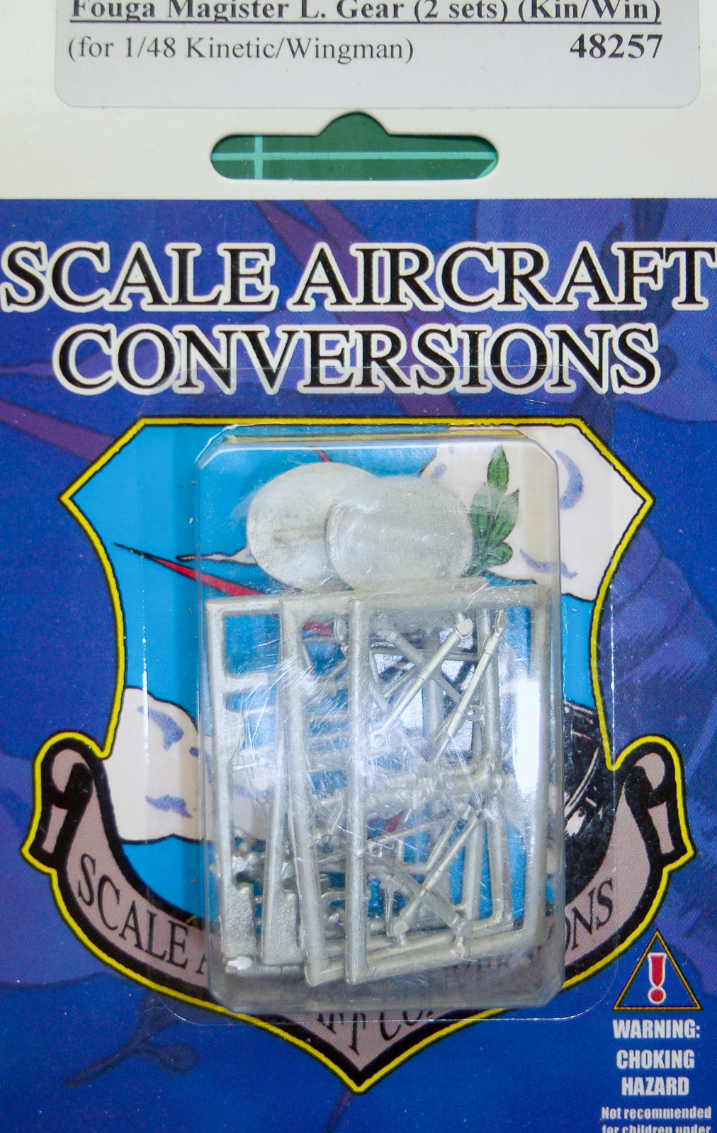 Packaging