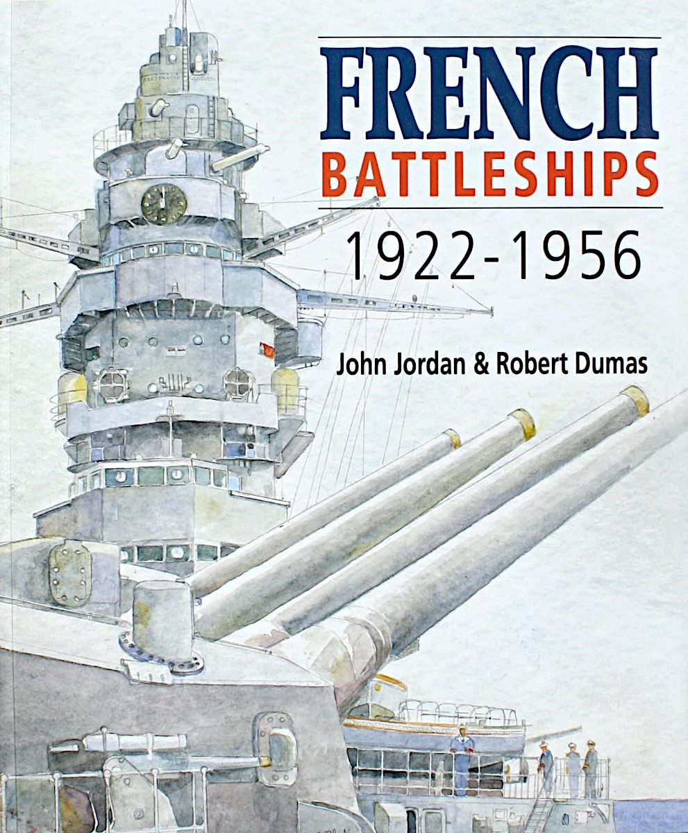 Touché Coulé French Battleship for Verbs & Spelling by Immersion Inspiration