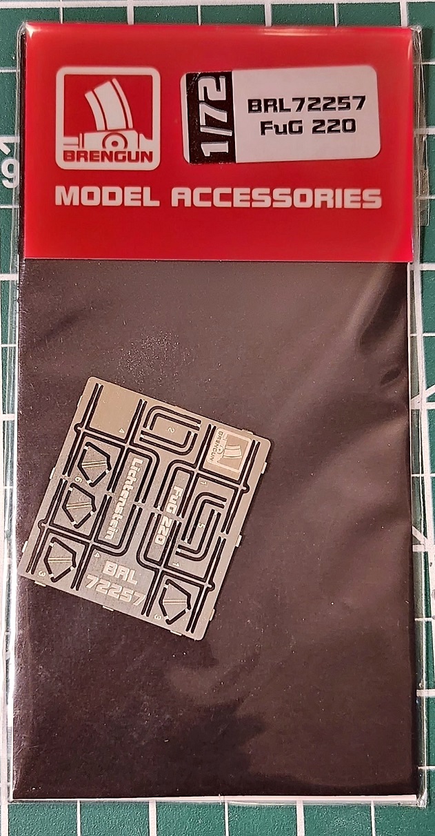 Package