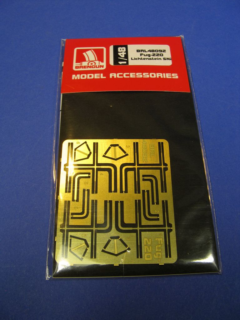Package
