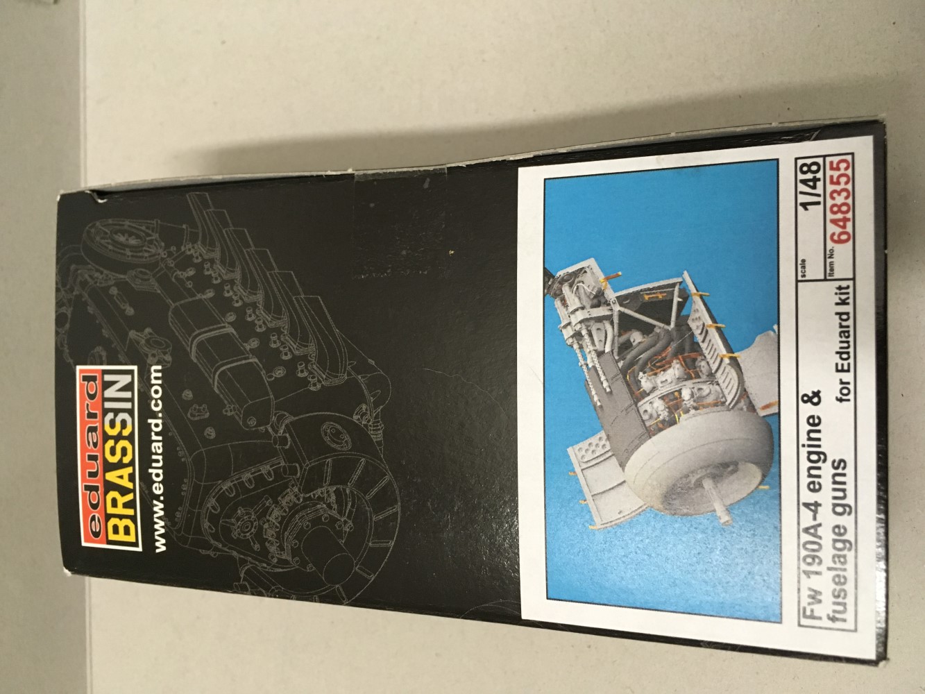 Package Package