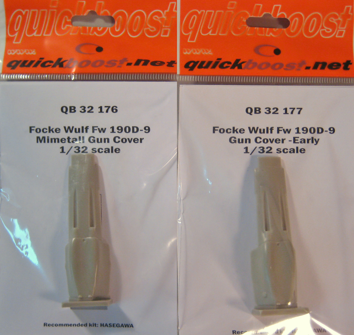 Product packaging Product packaging