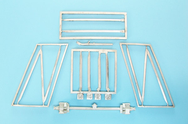 Parts