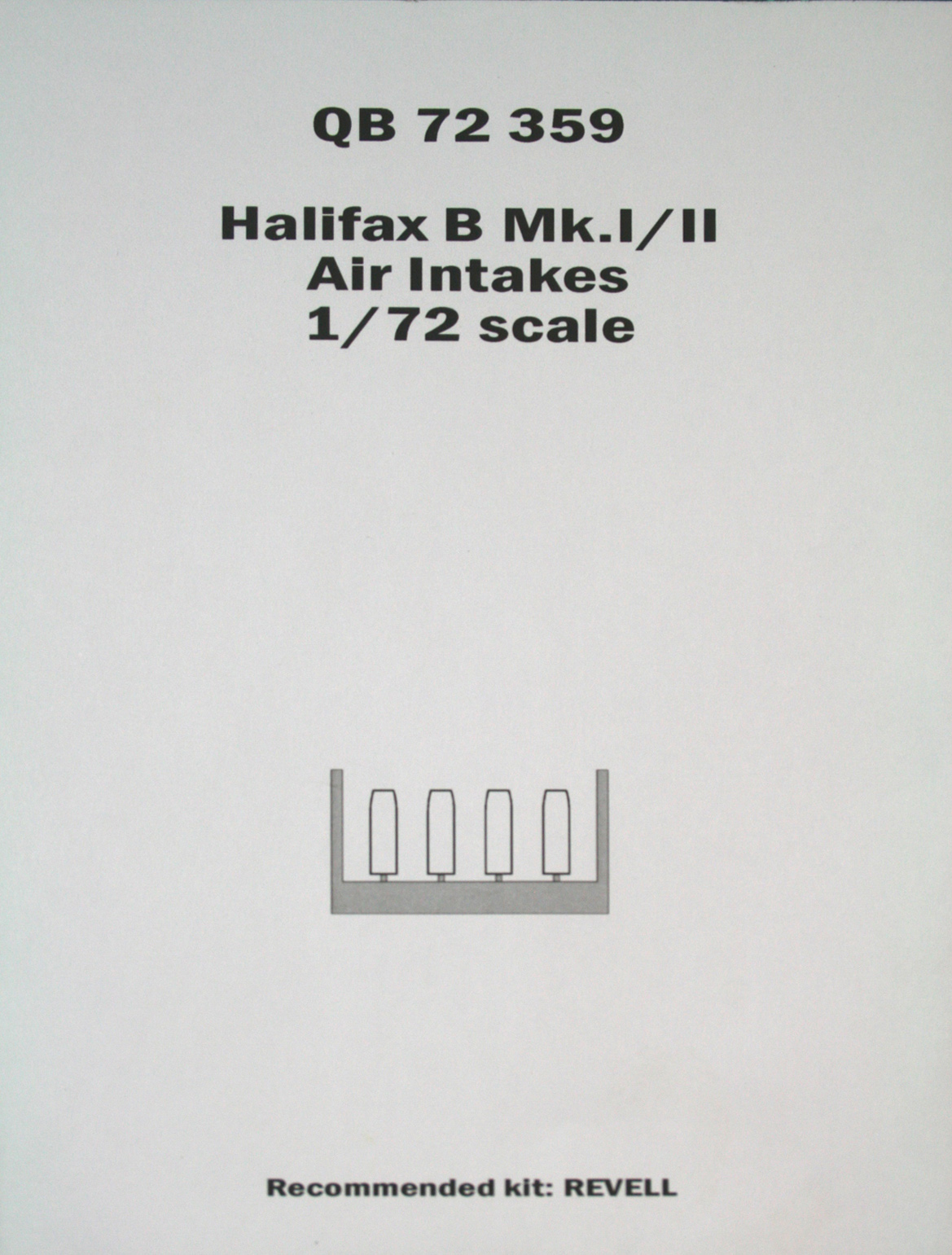 Product Package