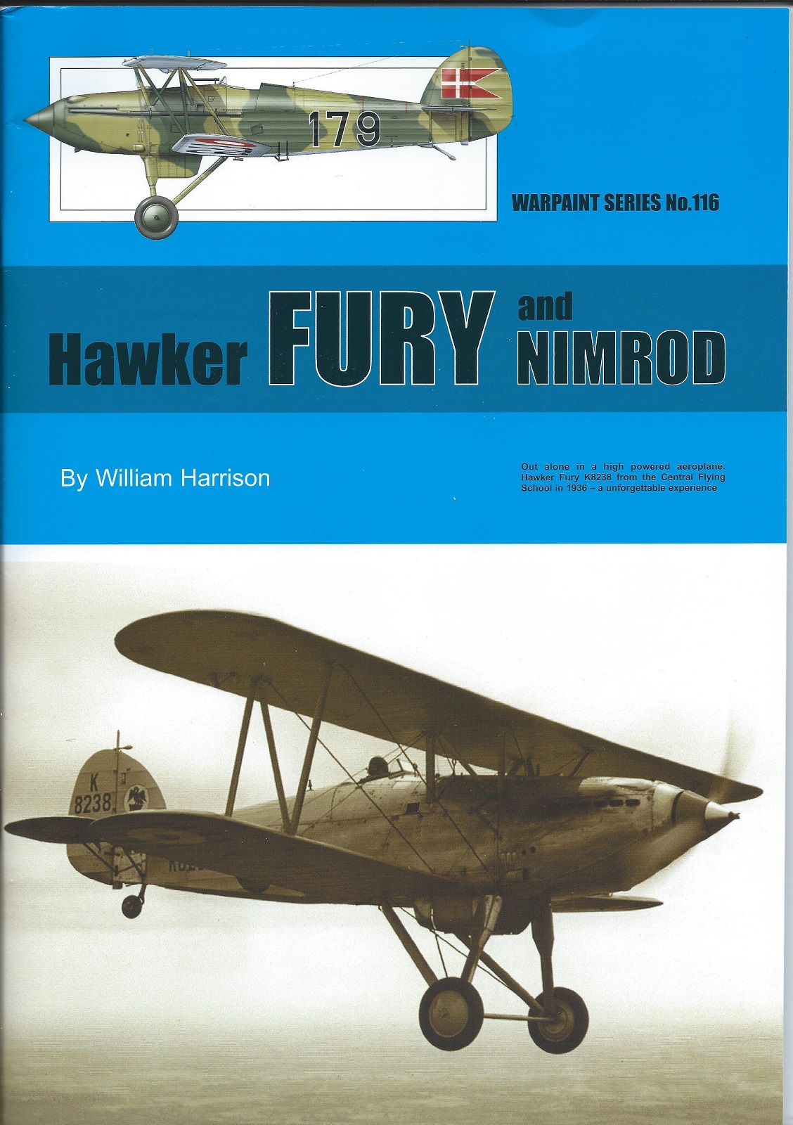 Cover Cover