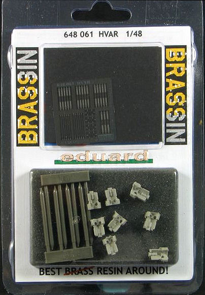 Parts Packaging