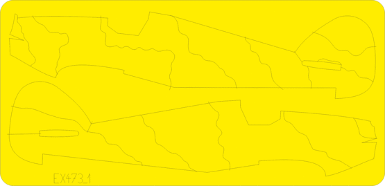 Mask Sheet 1 Mask Sheet 1