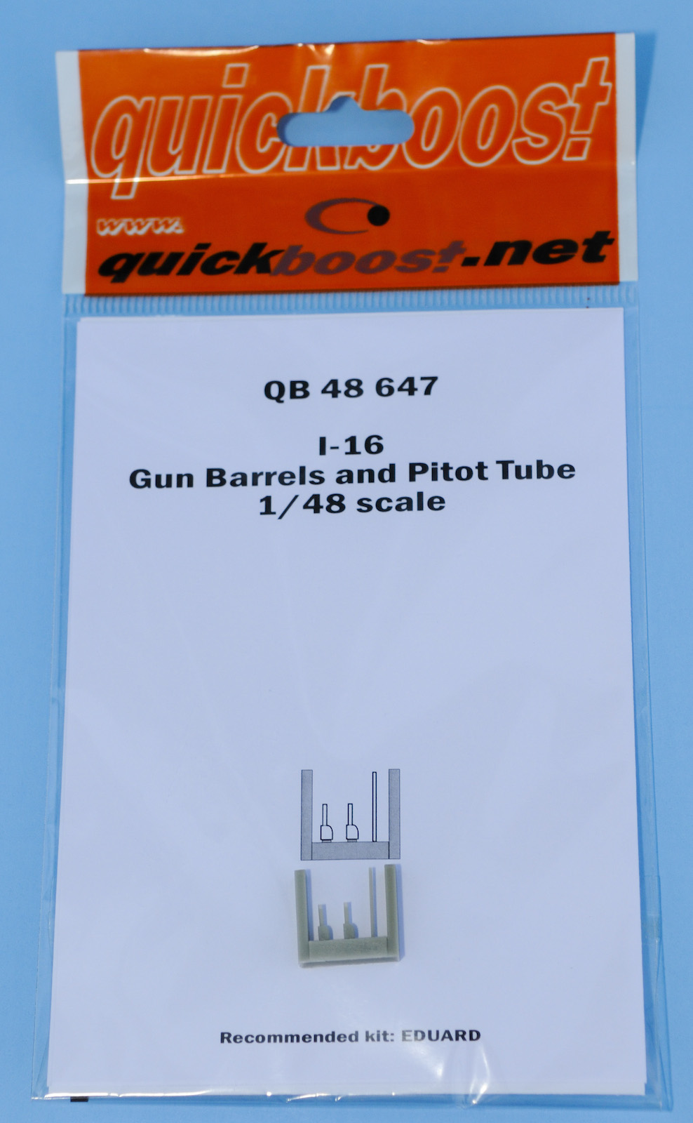 Product package