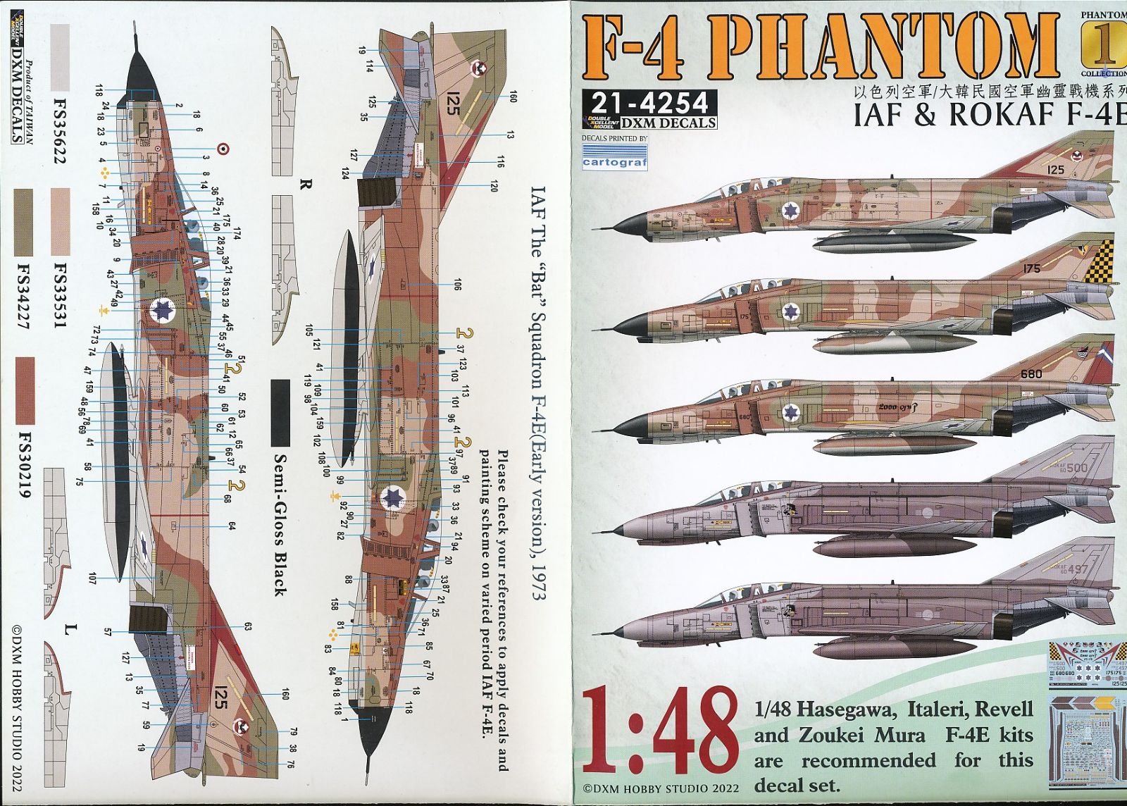 Packaging Image