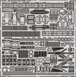 Detail Part Detail Part