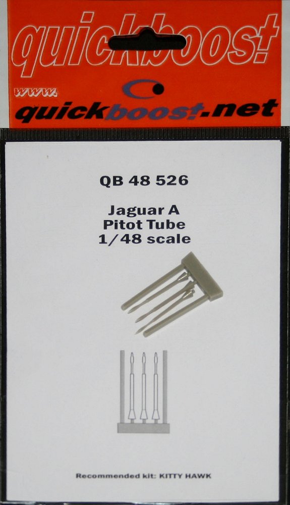Parts Package Parts Package