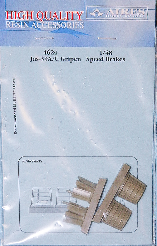 Packaging Packaging