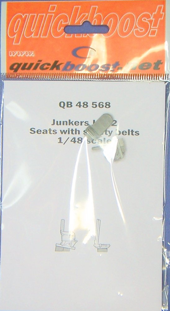 Parts Package Parts Package