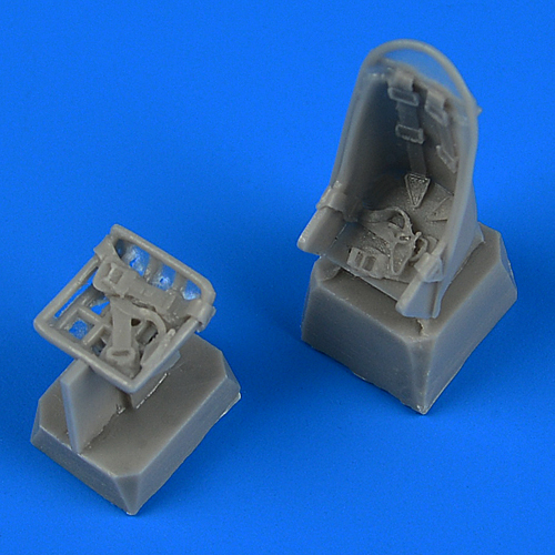 Product Picture Product Picture