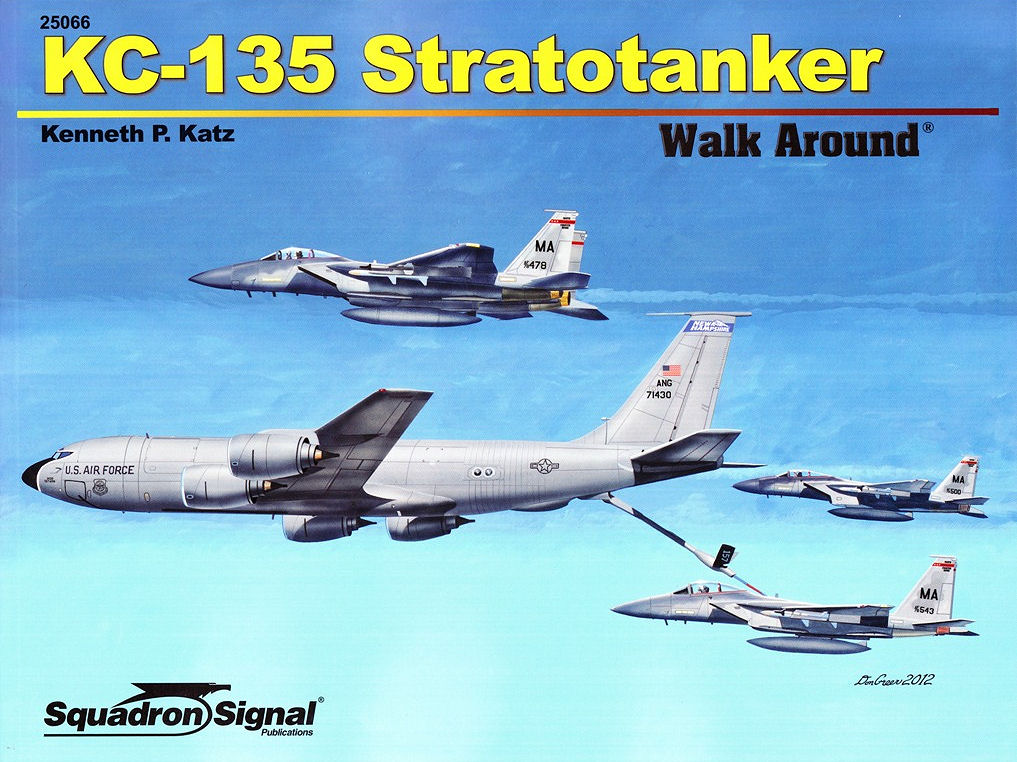Cover Cover