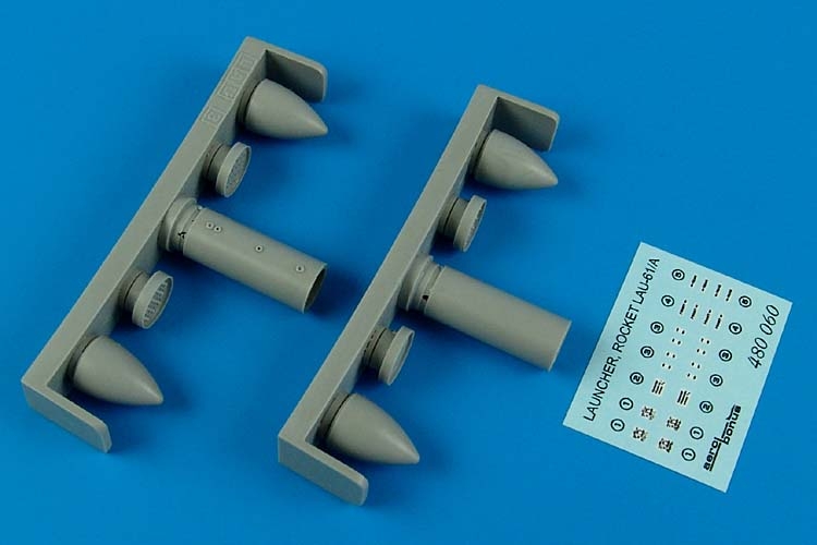 Parts