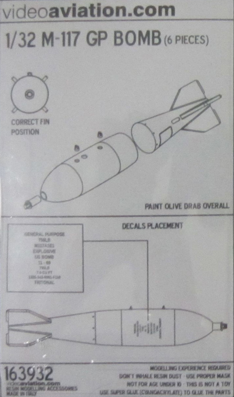 Product packaging
