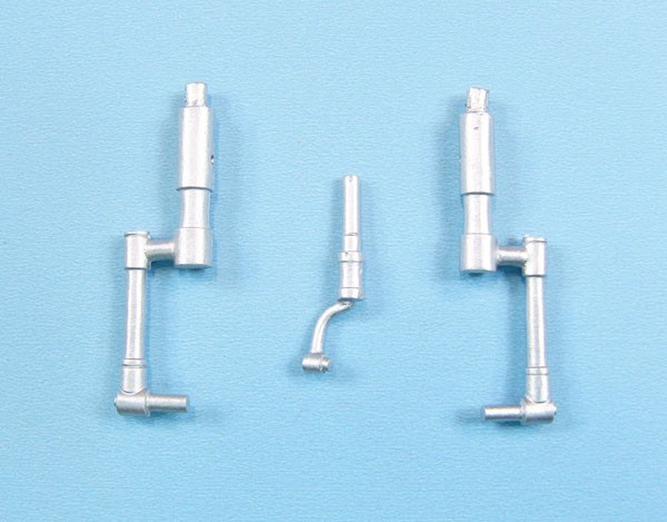 SAC Image