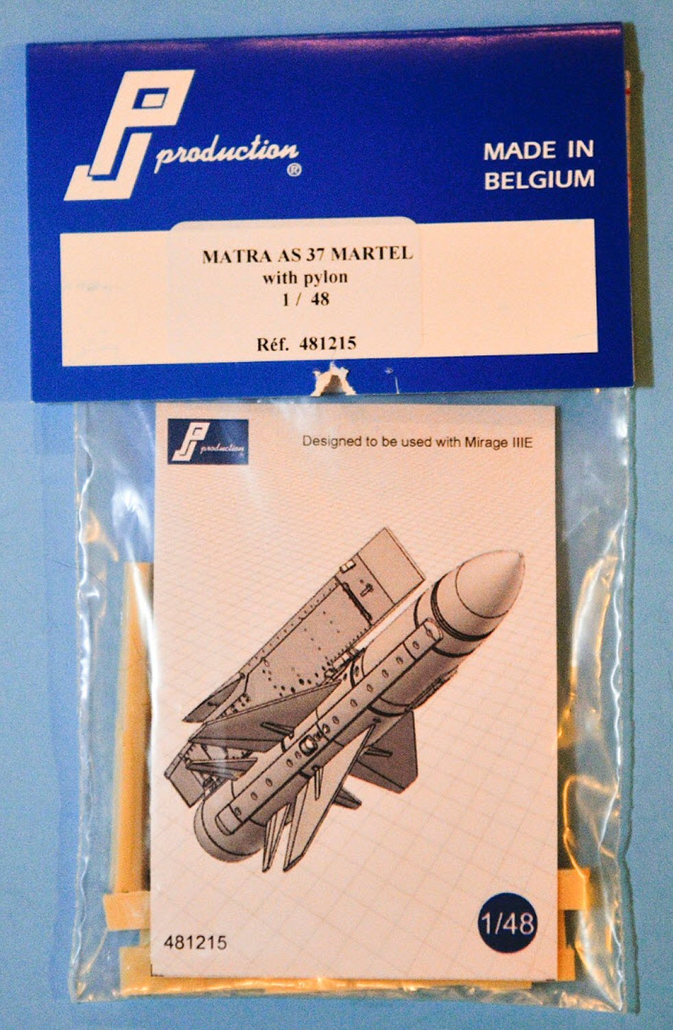 Package