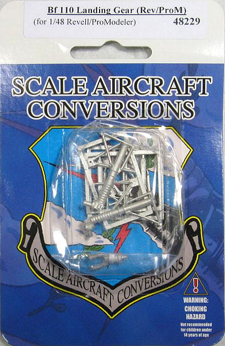 Parts Package Parts Package