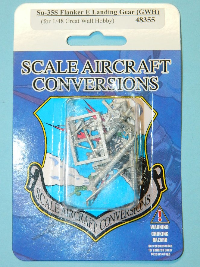 Packaging