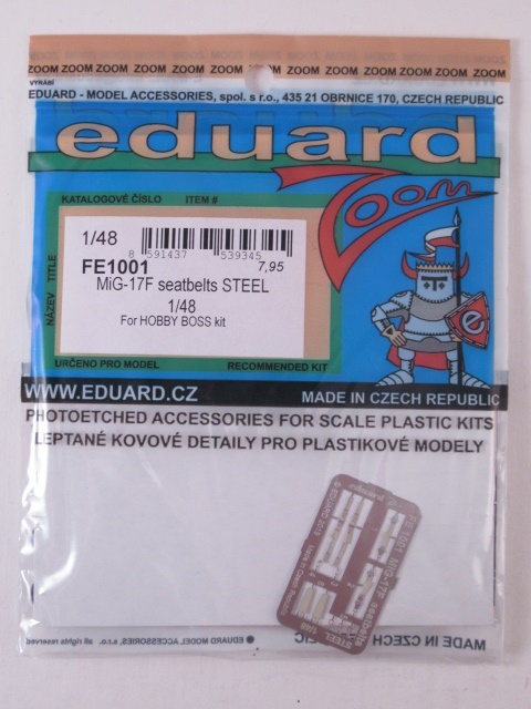 Package