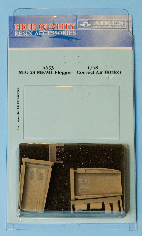 Package Package