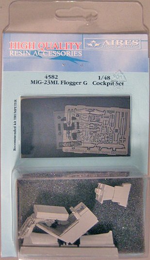 Parts Package Parts Package